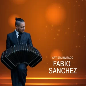 A Keen Sense For Milonga: Musical Appreciation Techniques - Rhythmic Accompaniment Models in Tango