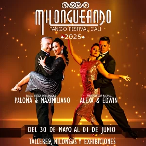 Workshop Entry Pass /  Pase de Entrada a Taller